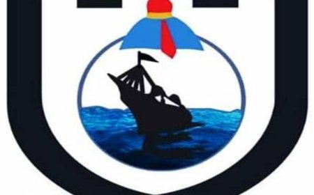 Confirm above that Maritime Academy Delta is *free fee paying *