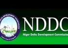 NDDC Begins Payment of N50,000 Monthly Stipends to 10,000 Niger Delta Youths