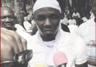Pipeline Surveillance: Northern youths back Tompolo amid rights abuse claims