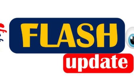 The Importance of Writing Articles for FlashupdateNG (and Earning While You Learn)