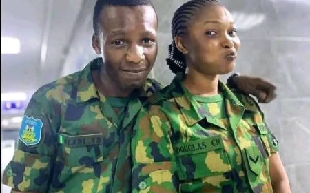 If you and your partner agree on these four things before getting married, you have a very high chance of staying married: