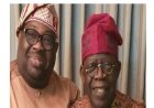 2027: Only a strong Northern candidate can challenge Tinubu Dele Momodu