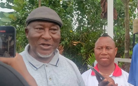 Nigeria Maritime University okerenkoko Swimmers/Teakwondo Conquer Federation International sport universities [FISU] Trials, Qualify for Germany with Stunning Medal Haul