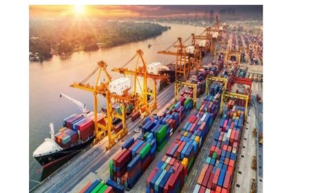 The United States government has pointed out the major stumbling block to trade and investment in Nigeria.