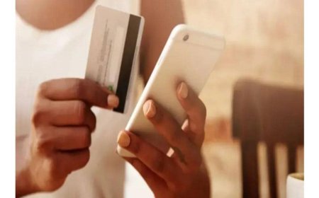 Nigerian bank customers to pay N6 per SMS transaction alert from Thursday, May 1st