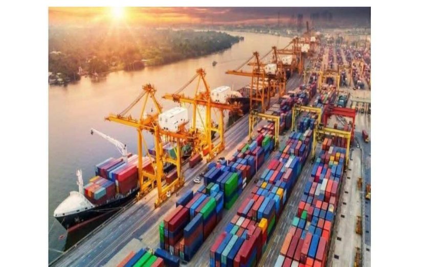 The United States government has pointed out the major stumbling block to trade and investment in Nigeria.