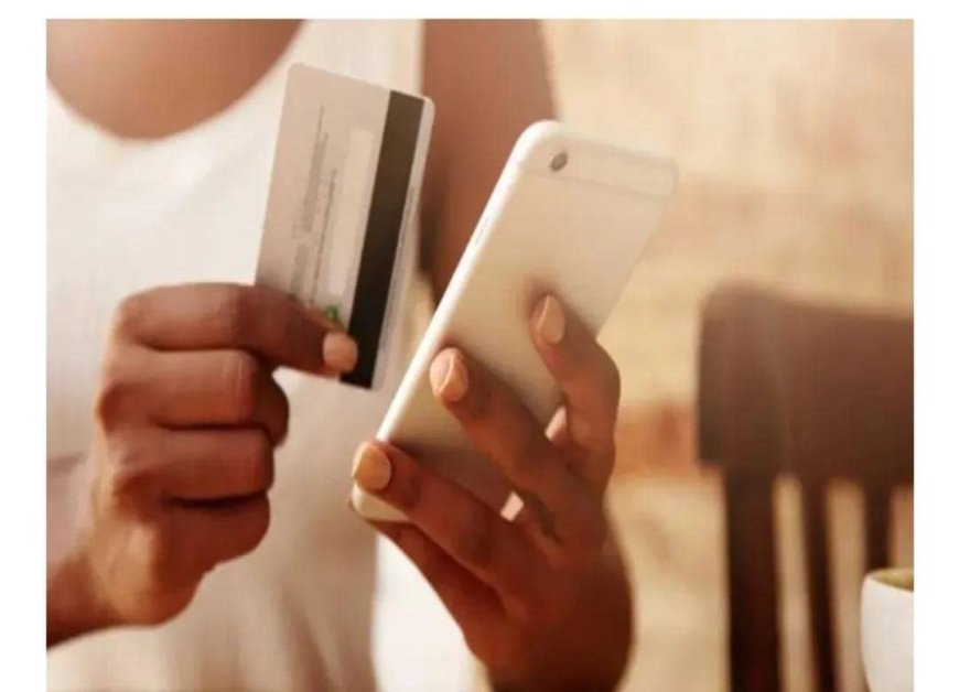 Nigerian bank customers to pay N6 per SMS transaction alert from Thursday, May 1st