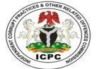N71.2bn out of N100bn disbursed for student loan diverted - ICPC