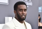 Sean 'Diddy' Combs rejects plea deal ahead of s£x trafficking trial next week