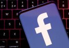 Meta threatens to cut off Facebook and Instagram from Nigeria following huge fine