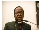 Bishop Kukah: God, Not Politics, Elects the Pope