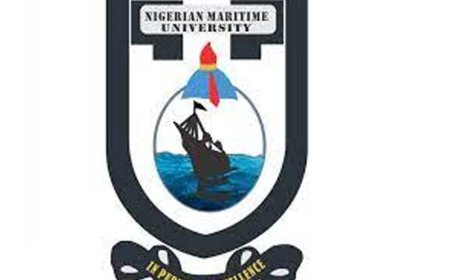 NYSC Mobilization for NMU Graduates