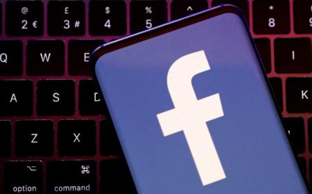 Meta threatens to cut off Facebook and Instagram from Nigeria following huge fine