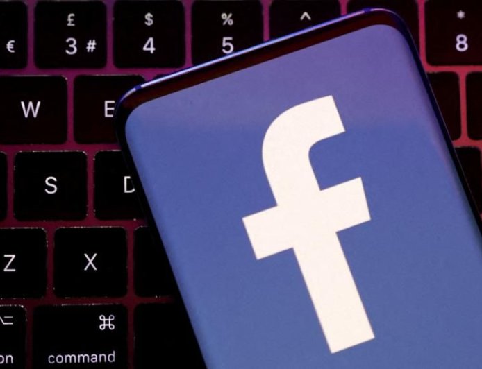 Meta threatens to cut off Facebook and Instagram from Nigeria following huge fine