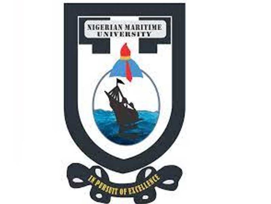 Nigeria Maritime University Celebrates Environmental Management Graduates at Combined Convocation