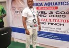 Elevating the Nigeria Maritime University's Aquatic Programs