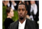 Diddy found guilty on 2 of 5 counts charges, acquitted of racketeering conspiracy