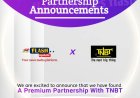 FlashupdateNG & TNBT: A Powerful Alliance
