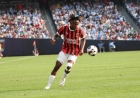 Fulham eye move for Super Eagles winger Samuel Chukwueze