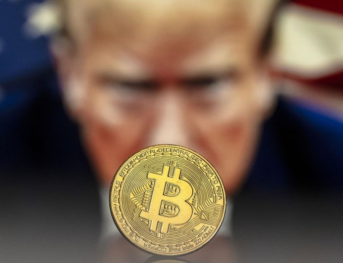 FACT CHECK: Claim that Nigerian ‘Yahoo Boy’ scammed Donald Trump of $250,000 is misleading