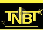 Meet the Contestants of The Next Big Thing [TNBT]