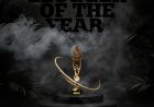 FlashUpdateNG Crowned Blogger of the Year at NMU Awards Night 2025.