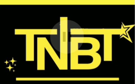 Meet the Contestants of The Next Big Thing [TNBT]