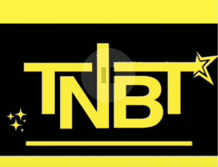 THE NEXT BIG THING: The Evolution of Entertainment