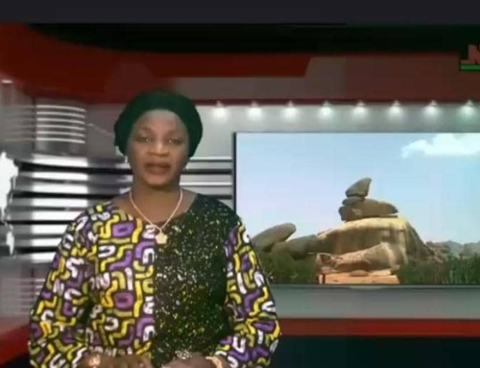 The 27th NUGA Games: Unveiling the Accreditation Process at the University of Jos