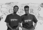 A Father's Legacy: How Two Brothers Built Africa's First AI-Powered School System