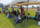 NMU Cadets Secure Qualification, Primed for NUGA 2025 Showdown