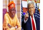 The Federal Government (FG) has affirmed that President Bola Tinubu remains composed and focused on national security despite threats of military action from United States President, Donald Trump.