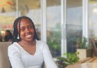 Vicky Vic: Inside the Mind of the TNBT 2025 Winner