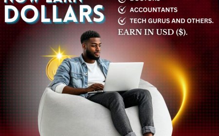 softbrite.com:%20The%20Dollar-Earning%20Opportunity%20for%20Nigerian%20Professionals%20%E2%80%93%20High%20Returns%20Claimed,%20Proof%20Required!