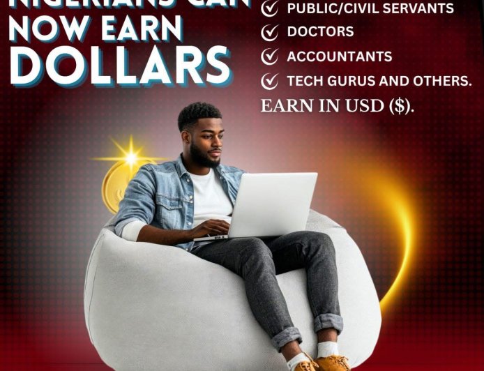 softbrite.com:%20The%20Dollar-Earning%20Opportunity%20for%20Nigerian%20Professionals%20%E2%80%93%20High%20Returns%20Claimed,%20Proof%20Required!