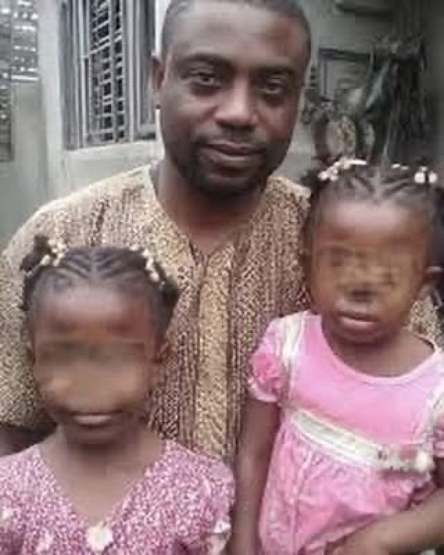 Woman Arraigned for Falsely Accusing Husband of Defilement