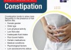 CONSTIPATION
