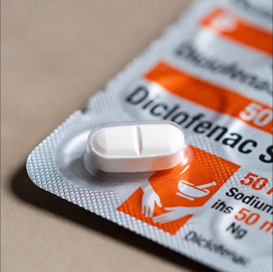 Have you ever wondered why some tablets have lines across them ?