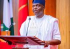 Delta APC Coalition Accuses New Entrants of Marginalising Founding Members, Demands Chairmanship Zoning to  Delta North