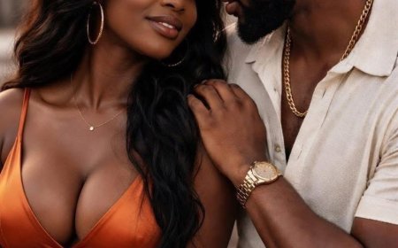 “I can’t marry a man whose mother is still alive” – 29-year-old woman shares her unusual condition for marriage