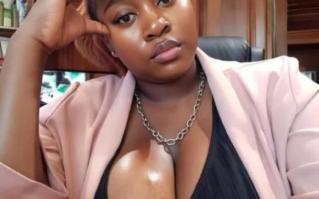 “My husband threw his wedding ring at me after I refused s3x at my workplace” – Distressed woman seeks advice