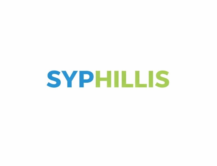 The disease linked to Valentine’s Day by name is syphilis. It is often nicknamed “the Valentine disease.”