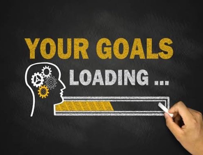 Your future depends on the routines you refuse to break.