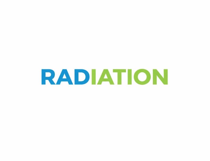 RADIATION: Uses, Risks & Safety