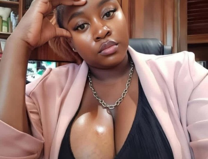 “My husband threw his wedding ring at me after I refused s3x at my workplace” – Distressed woman seeks advice