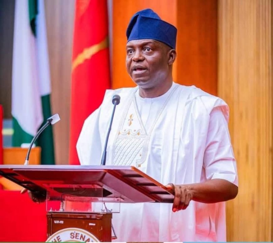 Delta APC Coalition Accuses New Entrants of Marginalising Founding Members, Demands Chairmanship Zoning to  Delta North