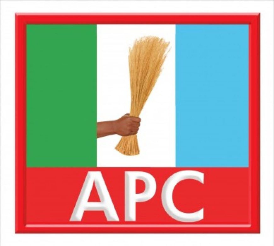 Delta APC Coalition Accuses New Entrants of Marginalising Founding Members, Demands Chairmanship Zoning to  Delta North