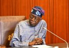 Terror attacks: President Tinubu directs service chiefs to move to Borno