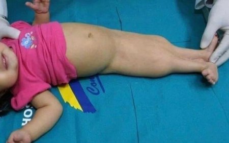 The "Deep & Empathetic" Style (More Emotional)