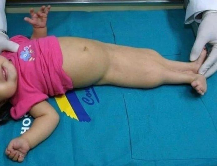 The "Deep & Empathetic" Style (More Emotional)